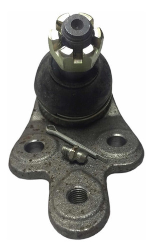 Muñon 43330-29136 Toyota Corolla Araya Sky Izquierdo Derecho