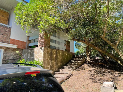 Imagen 7 de 13 de Venta -lote-villa Gesell-barrio Norte- Zona Residencial Multifamiliar Y Hotelera