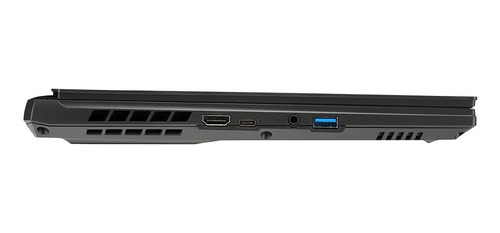 Imagen 7 de 10 de Notebook Aorus 15 I7-12700h Ddr5-16gb 3070ti 165hz Cuotas