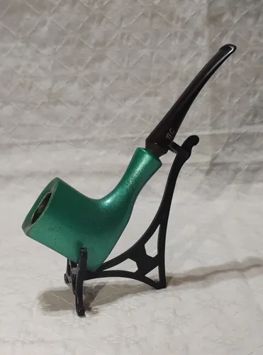 Pipa Butz Choquin ,twiggy ,nro 1750france (Usado)