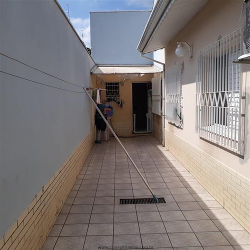Imagem 28 de 29 de Casas À Venda Em Jundiaí/sp - Compre A Sua Casa Aqui! - 1472112