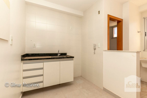 Imagem 13 de 15 de Apartamento À Venda No Serra - Código 239566 - 239566