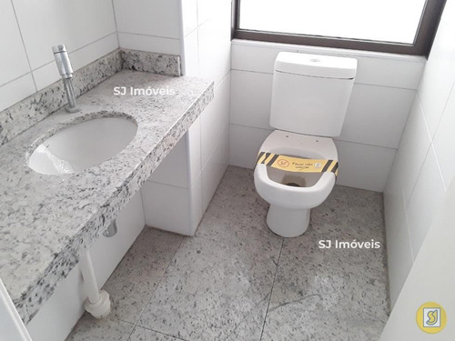 Imagem 8 de 8 de Sala Para Locação - 49196