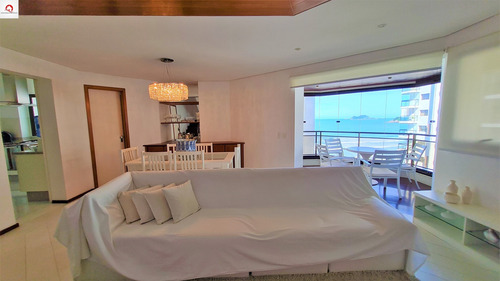 Imagem 4 de 23 de Apartamento - Ap06012 - 69818113