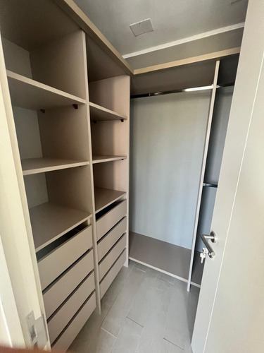 Arriendo Metro Irarrázaval 2d Estac Bodega Ñuñoa