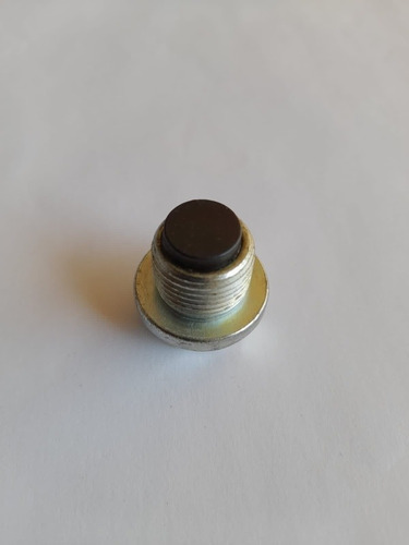 Tapón De Carter Motor Cummins 6b Isl Isb 3924147