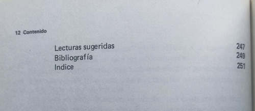 El Arte De Resolver Problemas Ackoff Polya Creatividad (Usado)