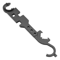 Comprar Herramienta De Llave De Llave De La Llave De Armeros Unbran 