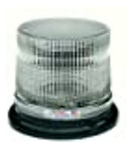 Baliza Led Clara  L10lcp