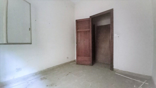 Imagen 6 de 17 de 8 E/53 Y 54 - Ph Antiguo Ideal Instituciones- Baum Propiedad