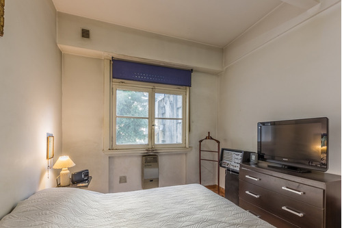 Departamento En Venta En Núñez, Capital Federal, Buenos Aires