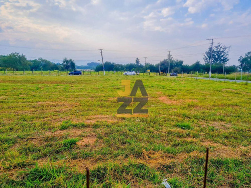 Imagem 7 de 15 de Área Com Projeto Aprovado Para 40 Sobrados Por R$ 3.000.000 - Jardim São José - Caçapava/sp - Ar1945