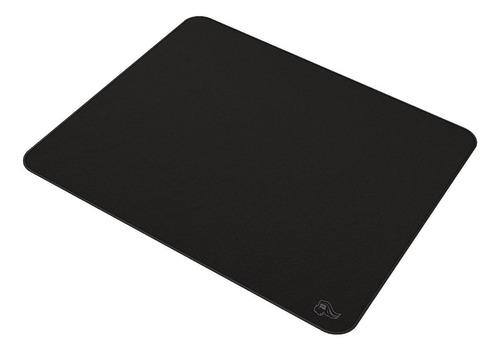 G-l-stealth Mousepad Gamer Glorious L 11x13 P. Stealth Edit