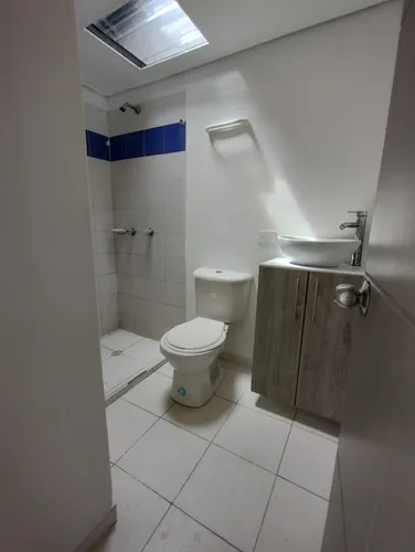 Alquiler Casa 2 Niveles Conjunto Residencial Cataluña
