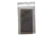 Comprar Repuesto Para Filtro De Aire Proyectores Epson Powerlite