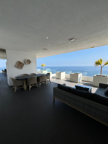 Se Vende Depto Sector Llacolen (66865)