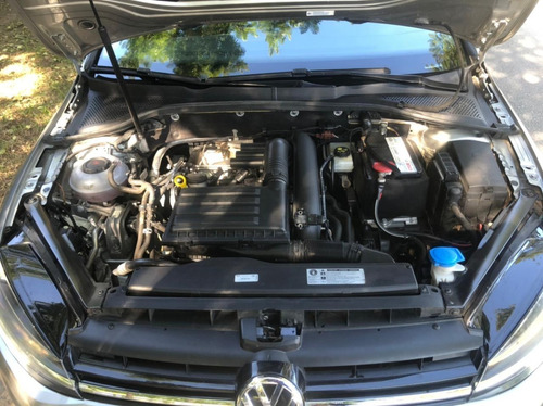 Vw Golf Variant