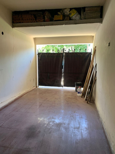 Imagen 8 de 21 de Venta De Casa En Adrogué