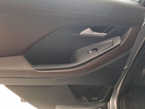 Hyundai New Creta Safety +