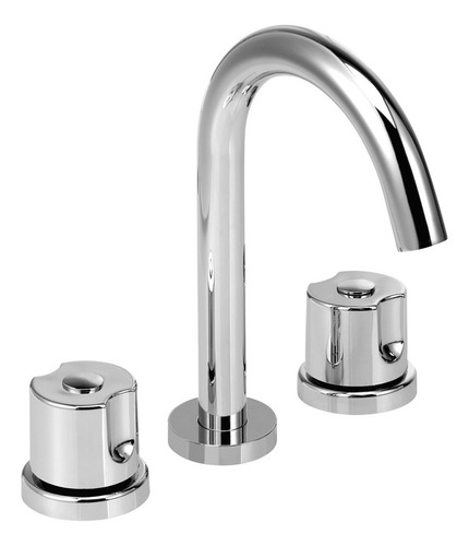 Juego Baño Vanitory Griferia Accesorio Tapa Completo Eg
