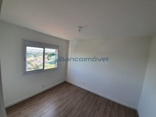 Imagem 6 de 30 de Apartamento - Ap02915 - 68709706
