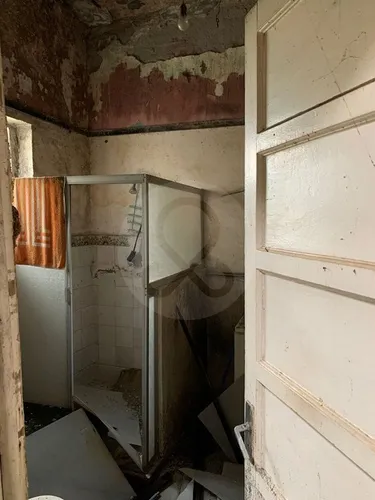 Casa En Venta En San Pedro De Los Pinos