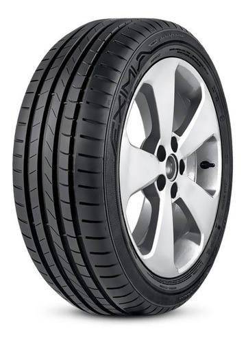 Neumatico Fate 205/55 R16 Eximia Pininfarina Hp 94v