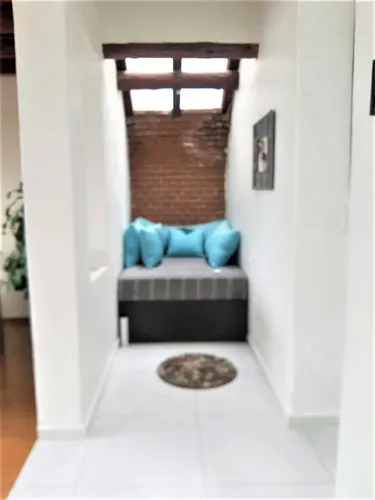 Venta Casa En Condominio Horizontal, San Nicolas Totolapan