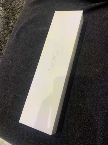 Imagen 3 de 5 de Apple Watch Serie 7 41mm