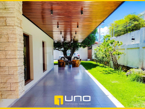 Imagen 29 de 29 de Linda Casa En Venta Con Amplio Terreno