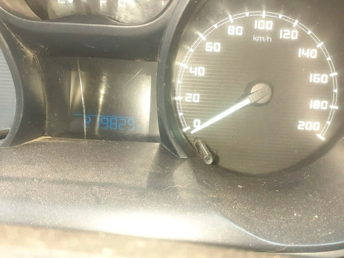 Ford Ranger 3.2 Limited