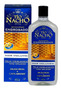Segunda imagen para búsqueda de shampoo