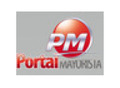 PM PORTALMAYORISTA