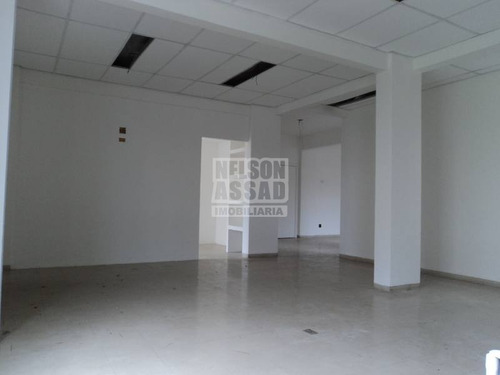 Imagem 1 de 11 de Apartamento Em Condomínio Padrão Para Venda No Bairro Bela Vista, 2 Dorm, 0 Suíte, 0 Vagas, 140 M - 1547
