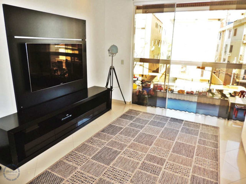 Imagem 11 de 30 de Casa Com 5 Dorms, Ponta Da Praia, Santos - R$ 2.1 Mi, Cod: 427 - V427