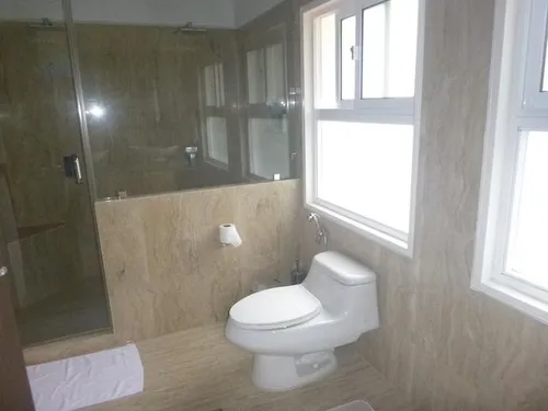 Townhouse En Venta En Oripoto