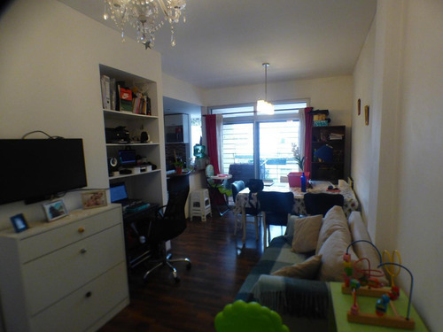 Imagen 4 de 21 de Departamento En Venta En La Plata - Calle 69 E/ 6 Y 7 Dacal Bienes Raices