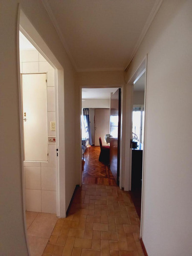 Imagen 11 de 20 de Departamento 3 Dormitorios En Venta - Santa Fe