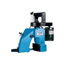 Comprar Tank Gk 26-1a Maquina De Coser Portatil Para Cerrar Bolsas Ideal Arpilleria Garantía Maquineria Beiro