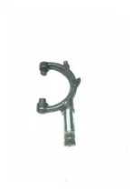 Comprar Horquilla Diferencial Hl5 Mercedes Benz 1517-1518-1620-1218
