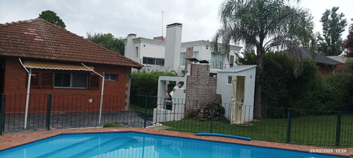 Casa En Larena Country Golf Club