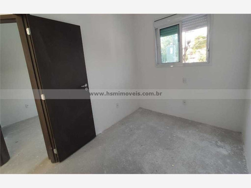 Apartamento - Vila Scarpelli - Santo Andre - Sao Paulo | Ref.: - 16335