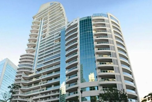 Imagem 9 de 15 de Lindo Apartamento Nos Jardins Para Venda, Prox A Av. Paulista - Sf32553