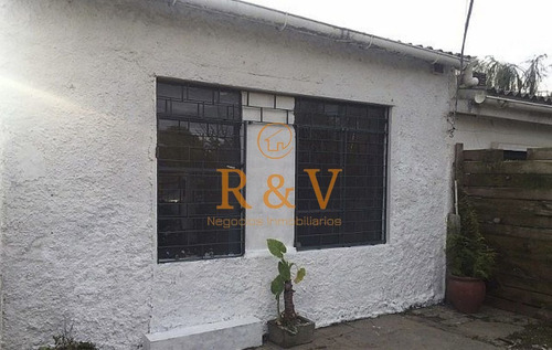 Imagen 27 de 30 de Venta De Casa Solymar, Ideal Inversionista O Familia Grande