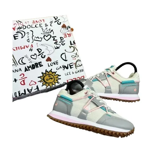 Tenis le coq sportif cheap bogota