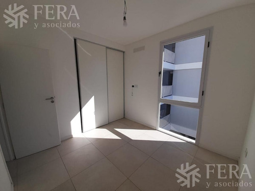 Imagen 7 de 23 de Venta De Departamento 2 Ambientes En Crucesita Avellaneda (28820)