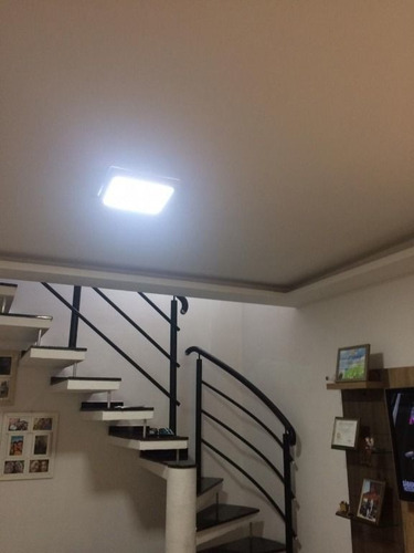 Imagem 10 de 21 de Sobrado À Venda, 350 M² Por R$ 460.000,00 - Jardim Adriana - Guarulhos/sp - So5296