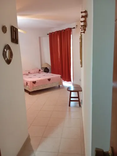 Apartamento En Venta Tucacas