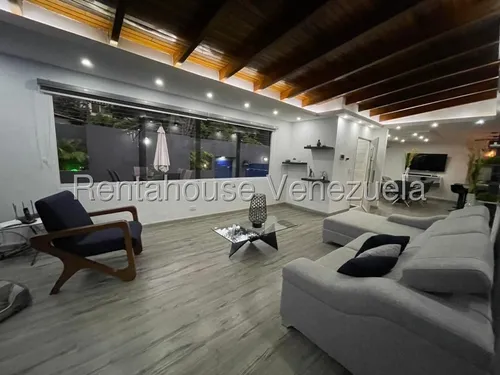 Casa Venta Alto Prado