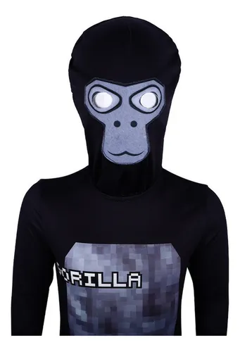 comprar Disfraz De Leotardo De Una Sola Pieza Para Cosplay De Lava G